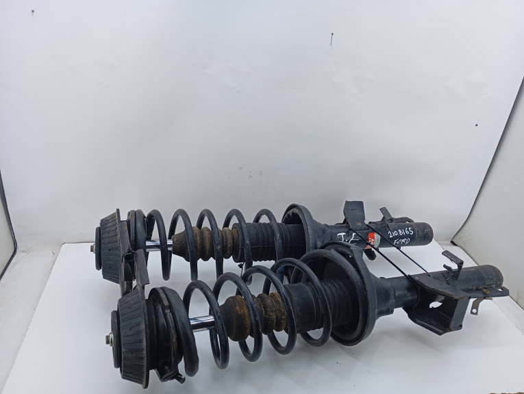 Conjunto Amortecedores Frente FORD MONDEO I (GBP) | 93 - 96 Imagem-1