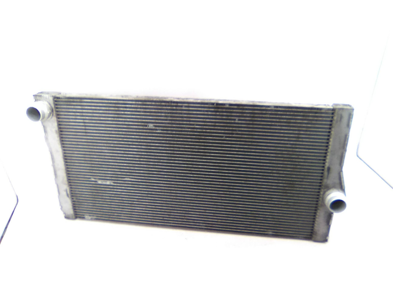 Radiador água BMW 5 (F10) | 09 - 16 Imagem-1