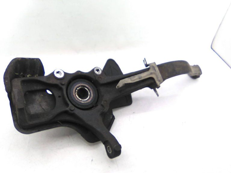 Manga Eixo Frente Direito ALFA ROMEO 147 (937_) | 00 - 10 Imagem-2