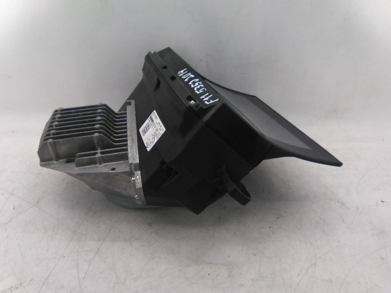 Projetor Tablier BMW 5 Touring (F11) | 09 - 17 Imagem-1