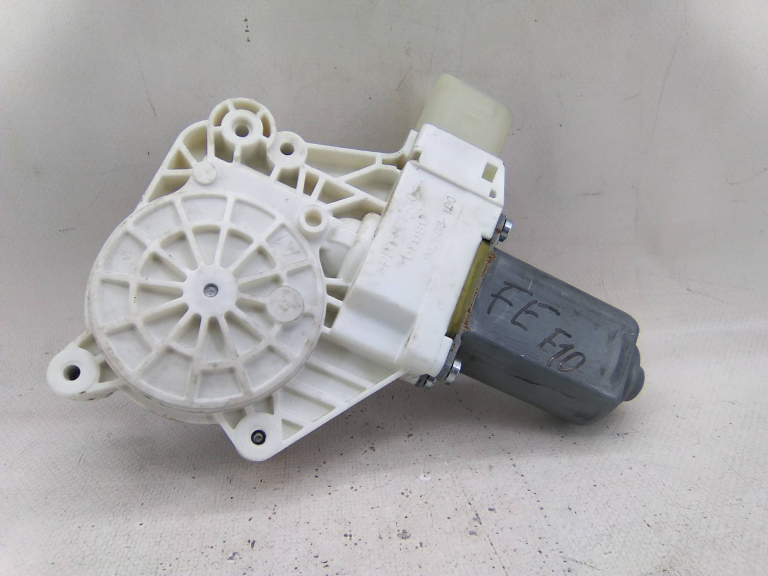 Motor Elevador Frente Esquerdo Confort BMW 5 (F10) | 09 - 16 Imagem-3