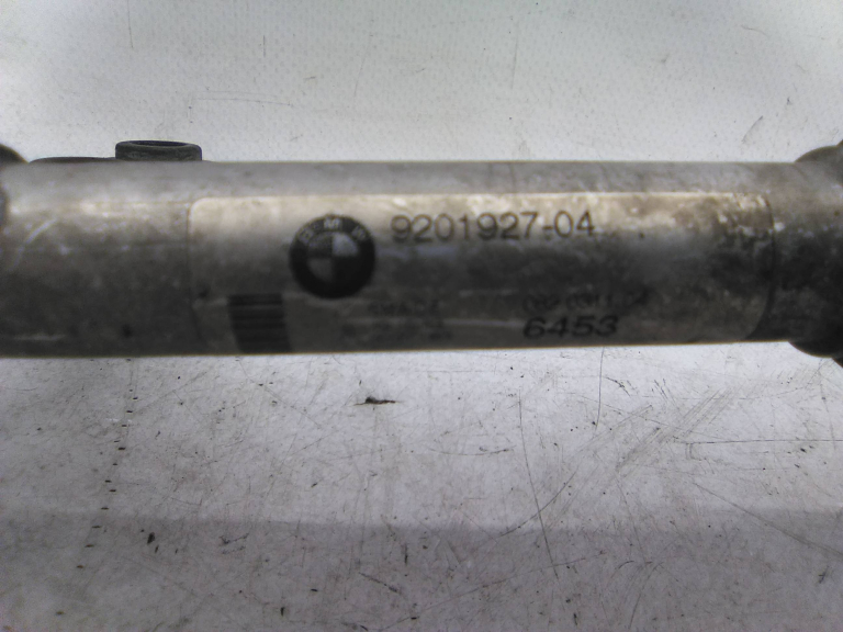 Tubo Ar Condicionado BMW 5 Touring (F11) | 09 - 17 Imagem-1