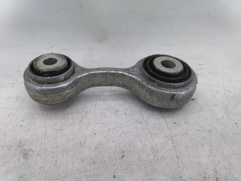 Braço Suspensão Trás Direito BMW - ID S_16735918