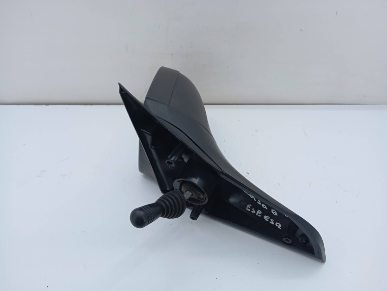 Espelho Retrovisor Esquerdo Manual OPEL CORSA B (S93) | 93 - 02 Imagem-2