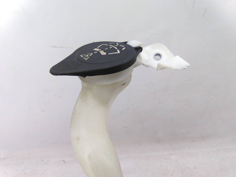 Bocal Depósito água Vidros BMW 5 (F10) | 09 - 16 Imagem-2