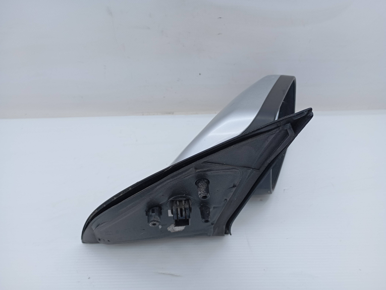 Espelho Retrovisor Direito Eléctrico OPEL ASTRA G Caixa (F70) | 98 - 05 Imagem-2