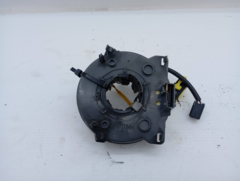 Fita Airbags OPEL ASTRA G Caixa (F70) | 98 - 05 Imagem-1