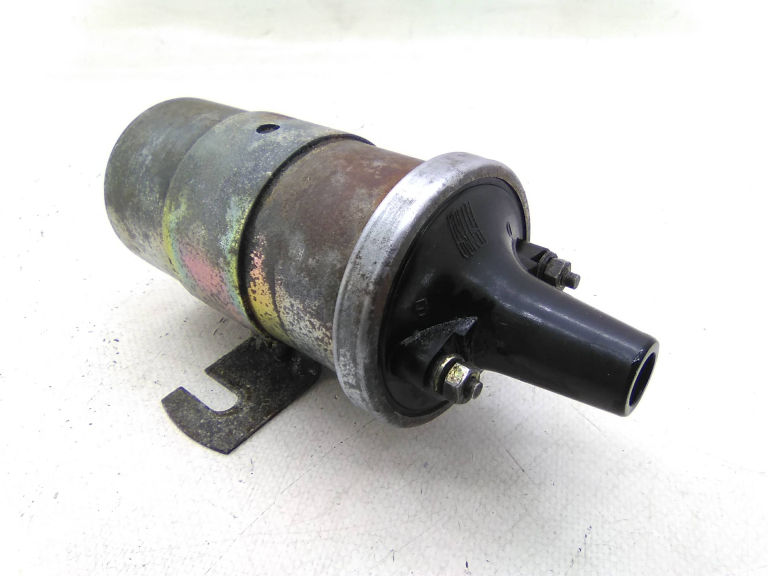 Bobine FIAT - ID S_22379351