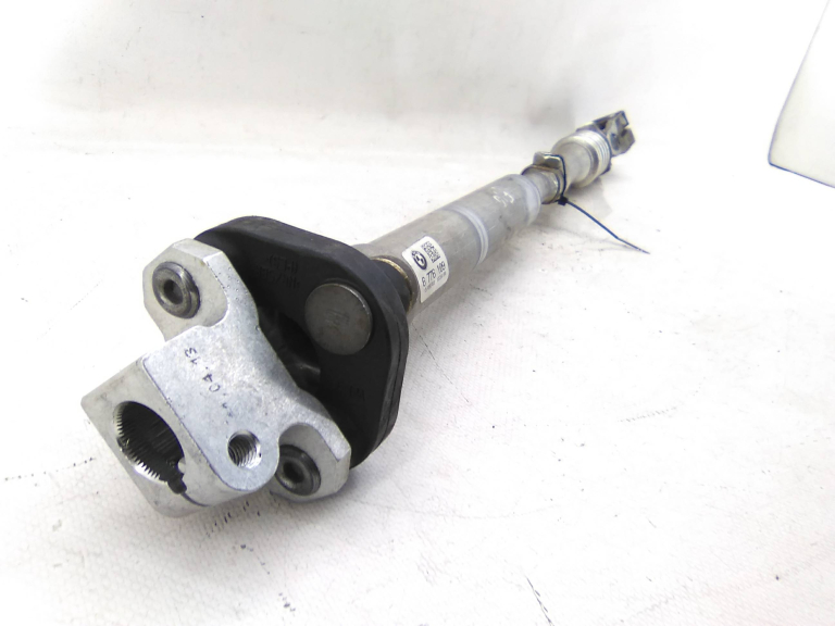 Cardan Coluna Direcção BMW 5 (F10) | 09 - 16 Imagem-1