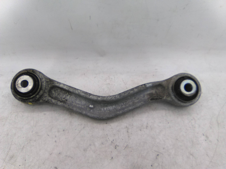 Braço Suspensão Trás Direito BMW - ID S_16735919