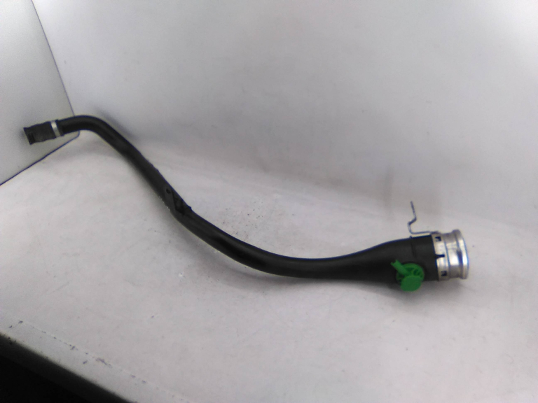 Bocal Combústivel BMW - ID S_21053000