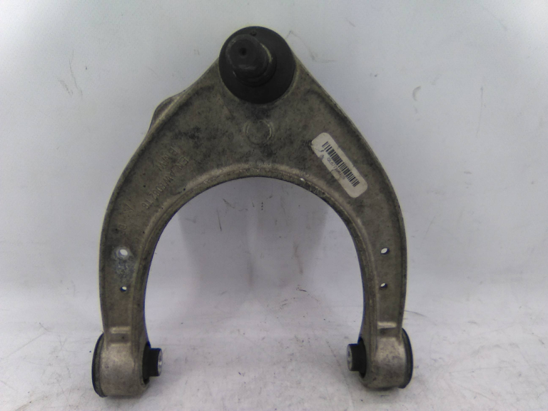 Braço Suspensão Frente Direito BMW - ID S_16735907