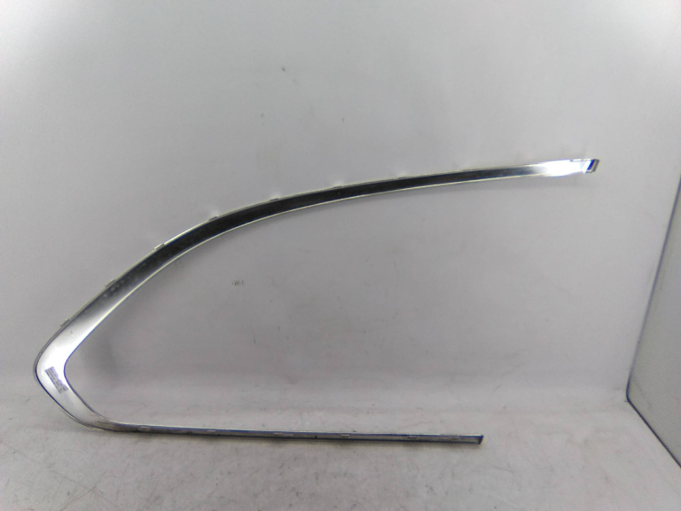 Friso Vidro Painel Trás Esquerdo BMW 5 Touring (F11) | 09 - 17 Imagem-1