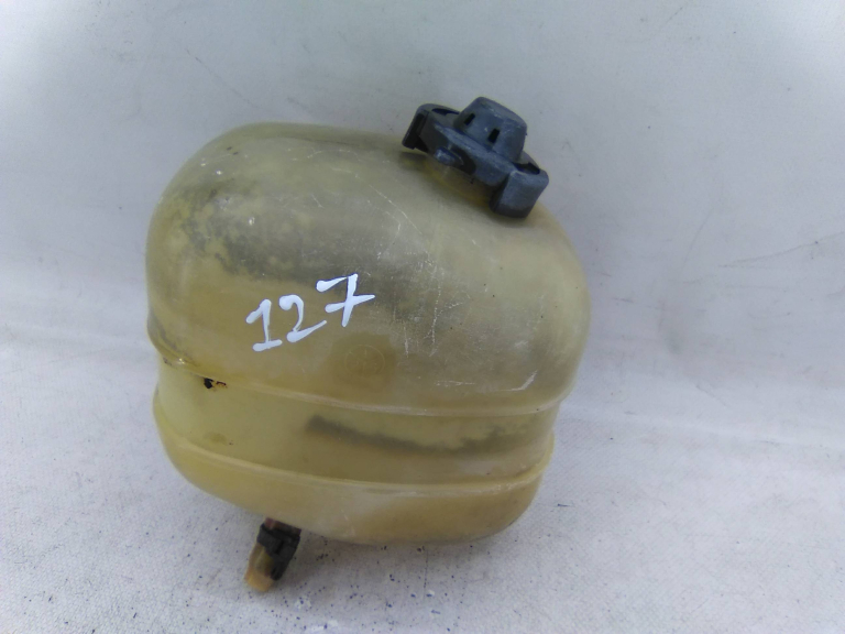 Depósito / Vaso Agua Radiador FIAT - ID S_22380411