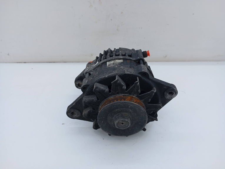 Alternador OPEL - ID S_16778446