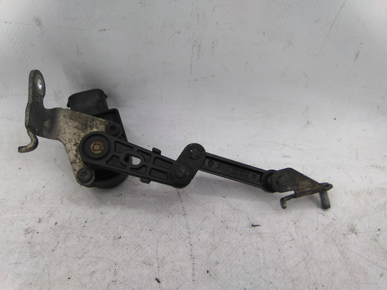 Sensor Nível Xenon Frente BMW 5 Touring (F11) | 09 - 17 Imagem-1