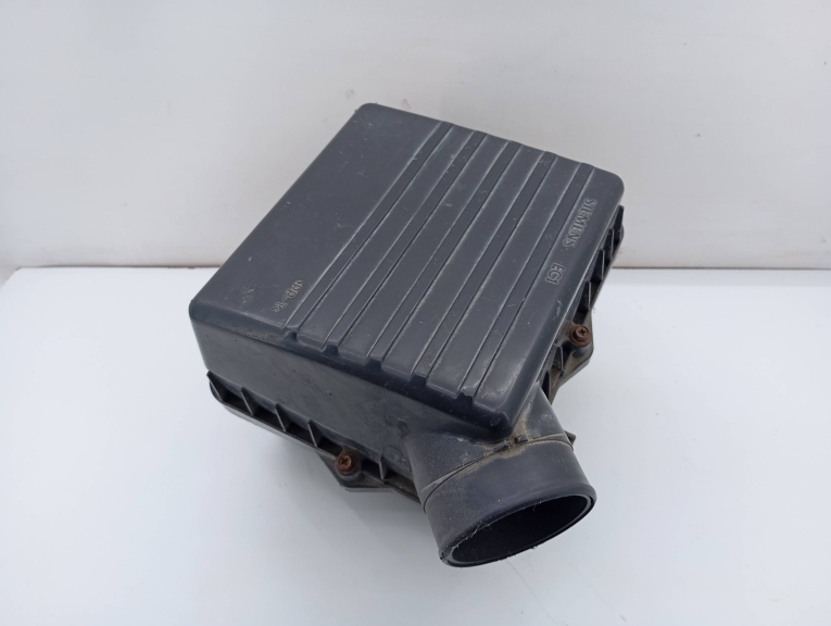 Caixa Filtro Ar HONDA CIVIC VI três volumes (EJ, EK) | 95 - 01 Imagem-1
