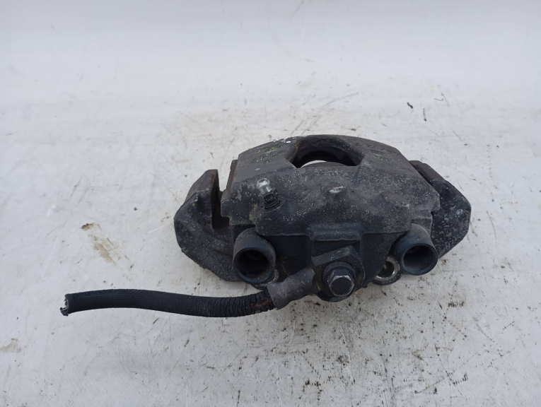 Bomba Travão Frente Direita OPEL CORSA B (S93) | 93 - 02 Imagem-1