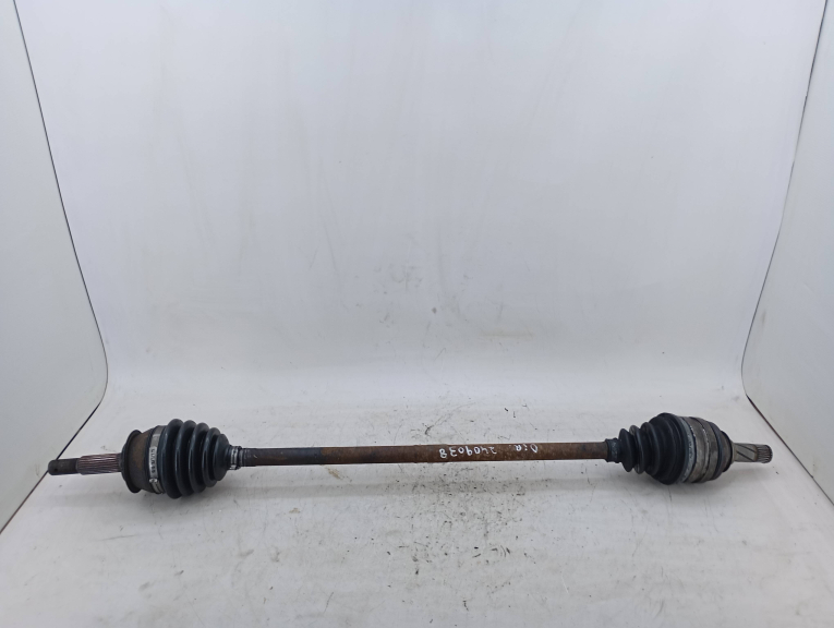 Transmissão Frente Direita OPEL - ID S_18995944