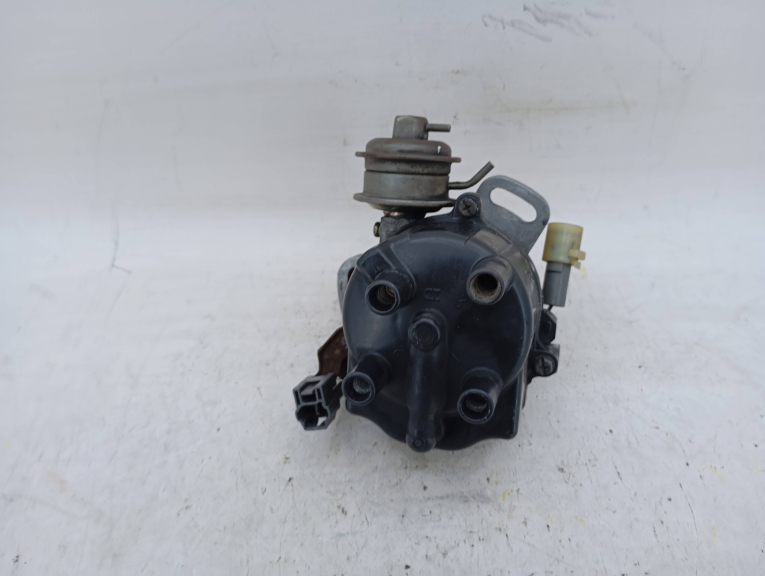 Distribuidor TOYOTA COROLLA Station Wagon (_E9_) | 87 - 95 Imagem-2