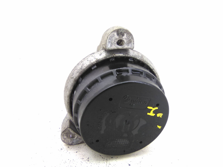 Apoio Motor BMW 5 (F10) | 09 - 16 Imagem-2