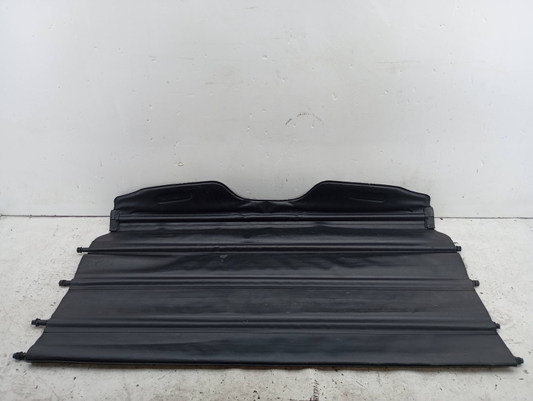 Chapeleira OPEL - ID S_18935827