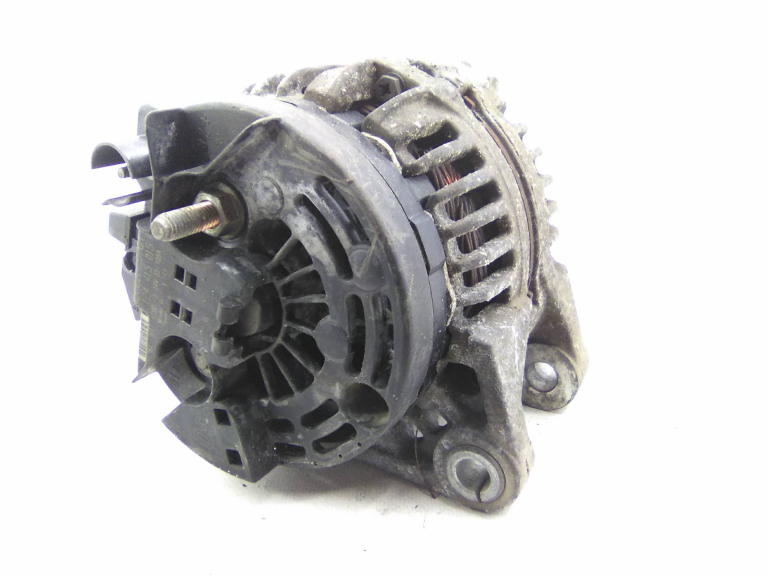 Alternador ALFA ROMEO 147 (937_) | 00 - 10 Imagem-3