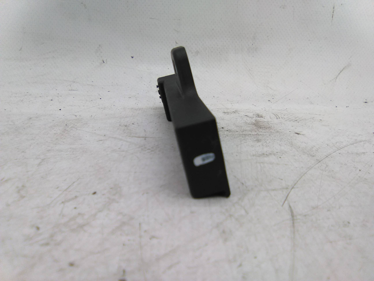 Sensor Keyless BMW 5 Touring (F11) | 09 - 17 Imagem-3