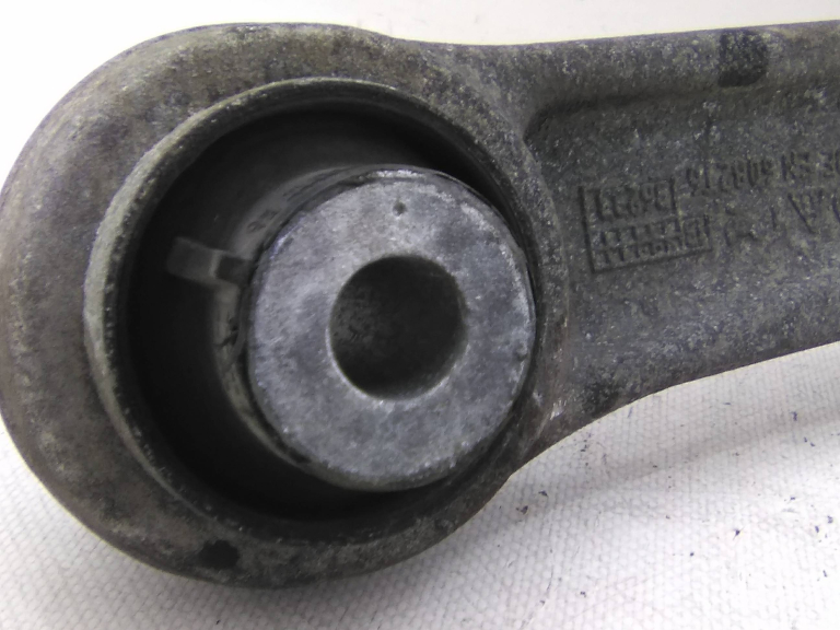 Braço Suspensão Frente Esquerdo BMW 5 (F10) | 09 - 16 Imagem-3