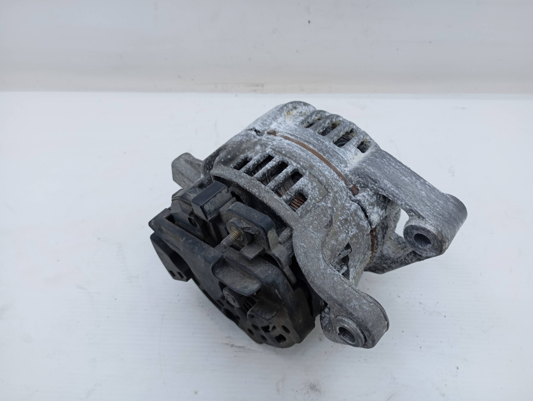 Alternador OPEL ASTRA G Caixa (F70) | 98 - 05 Imagem-1