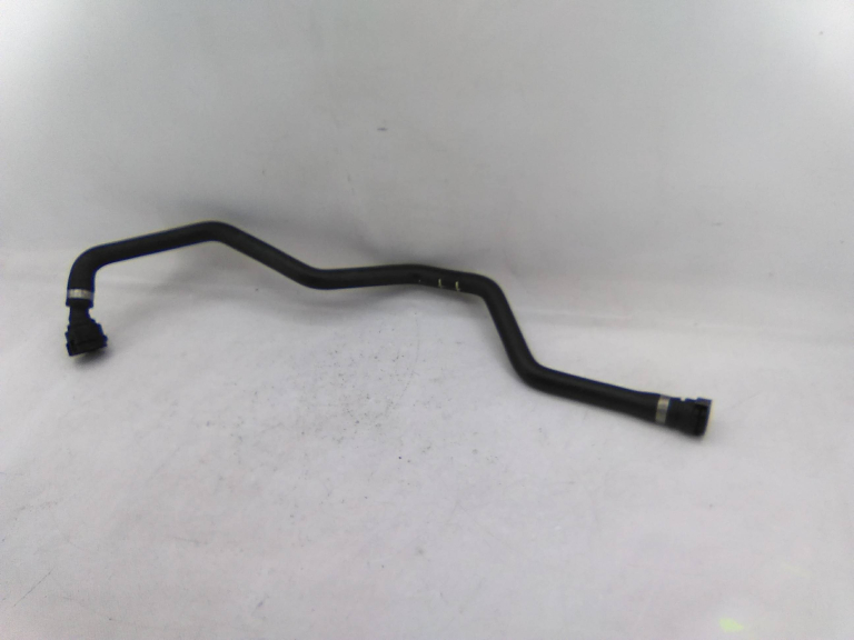 Tubo água BMW - ID S_21052990