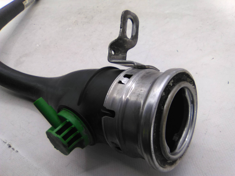 Bocal Combústivel BMW 5 (F10) | 09 - 16 Imagem-1