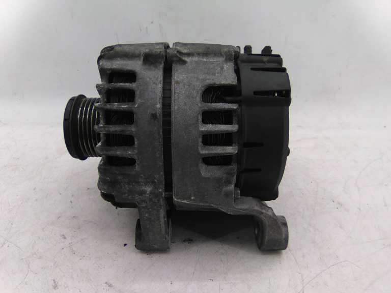 Alternador BMW 5 Touring (F11) | 09 - 17 Imagem-1
