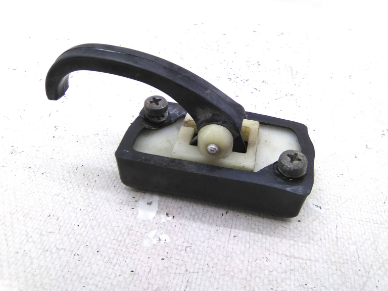 Puxador Interior Direito FIAT 127 (127_) | 71 - 96 Imagem-1