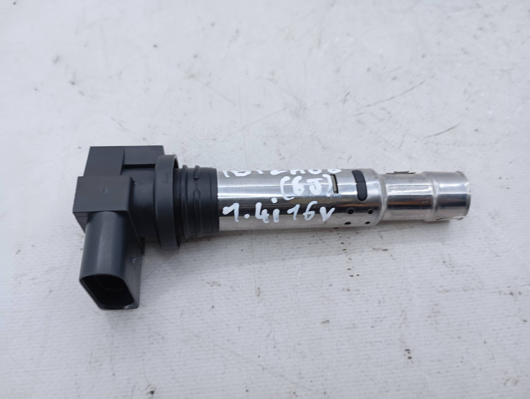 Bobine SEAT - ID S_16039817