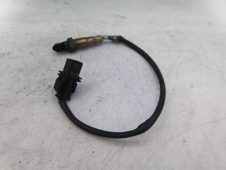 Sonda Lambda BMW - ID S_16735679