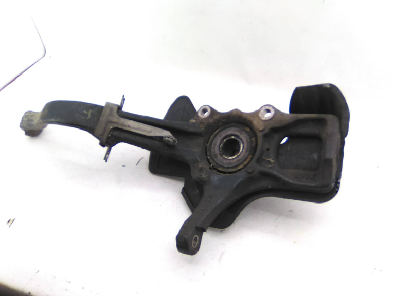 Manga Eixo Frente Esquerdo ALFA ROMEO 147 (937_) | 00 - 10 Imagem-1