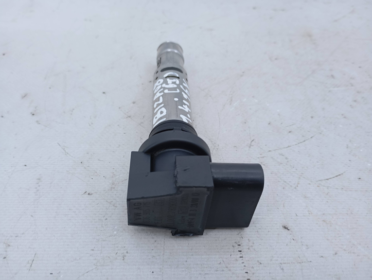 Bobine SEAT IBIZA IV (6J5, 6P1) | 08 - 17 Imagem-1