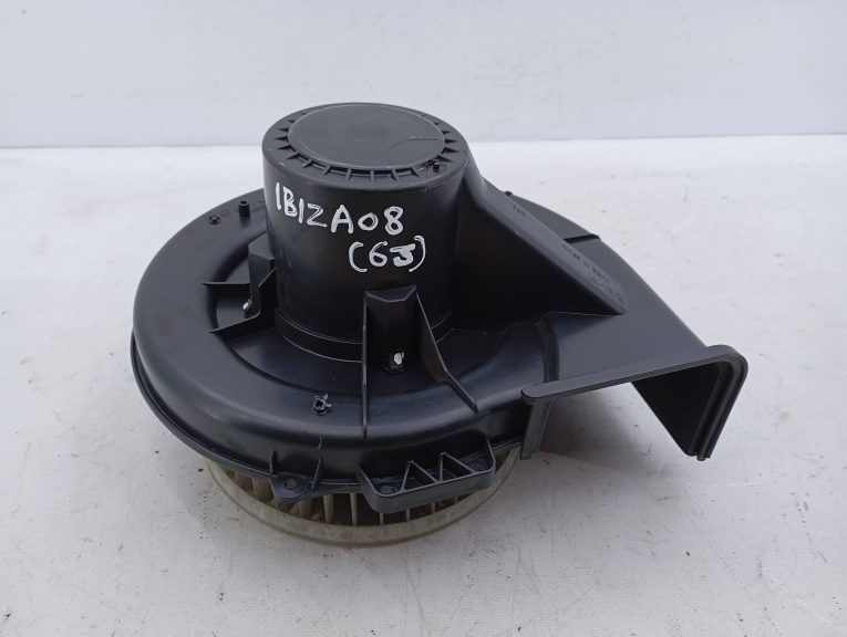 Motor Sofagem SEAT - ID S_16039601