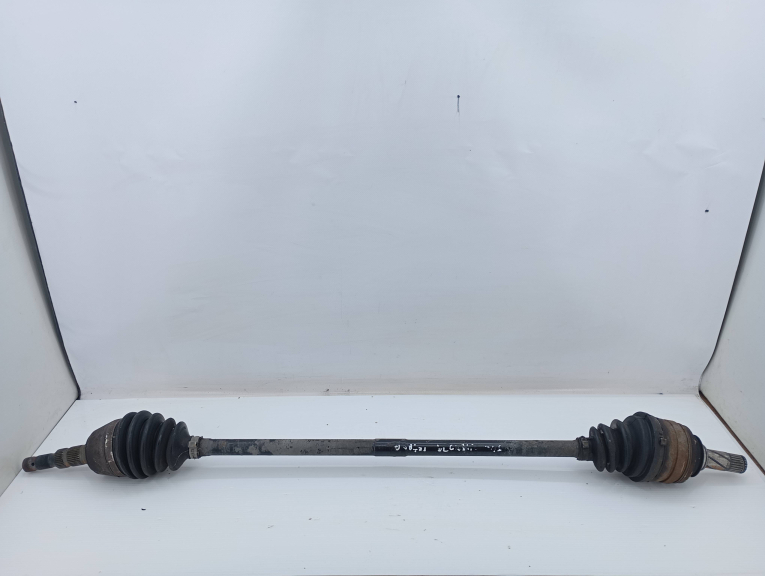 Transmissão Frente Direita OPEL - ID S_18812205