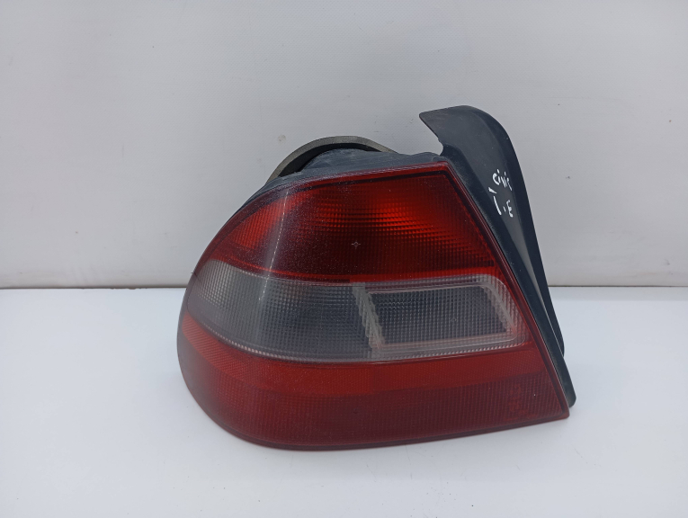 Farolim Trás Painel Esquerdo HONDA - ID S_15603389