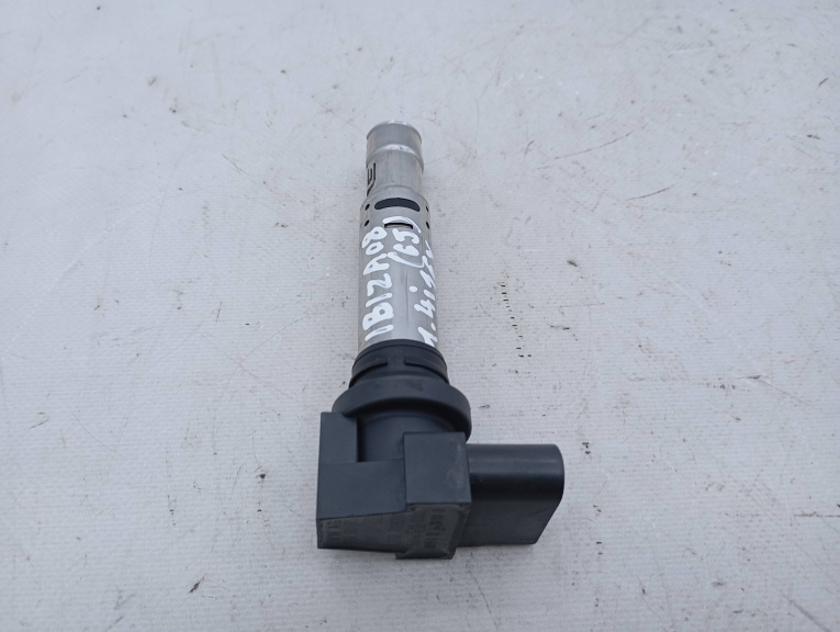 Bobine SEAT IBIZA IV (6J5, 6P1) | 08 - 17 Imagem-1