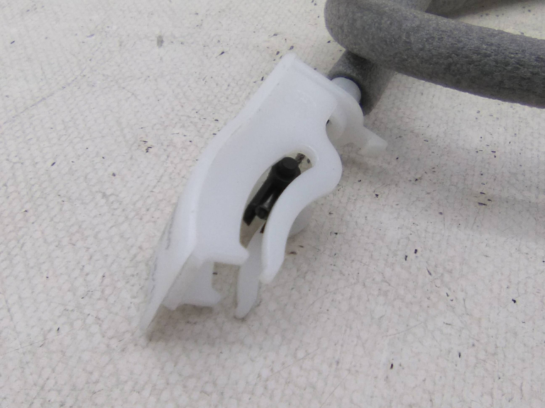 Cabo Fechadura Frente Direita BMW 5 (F10) | 09 - 16 Imagem-2