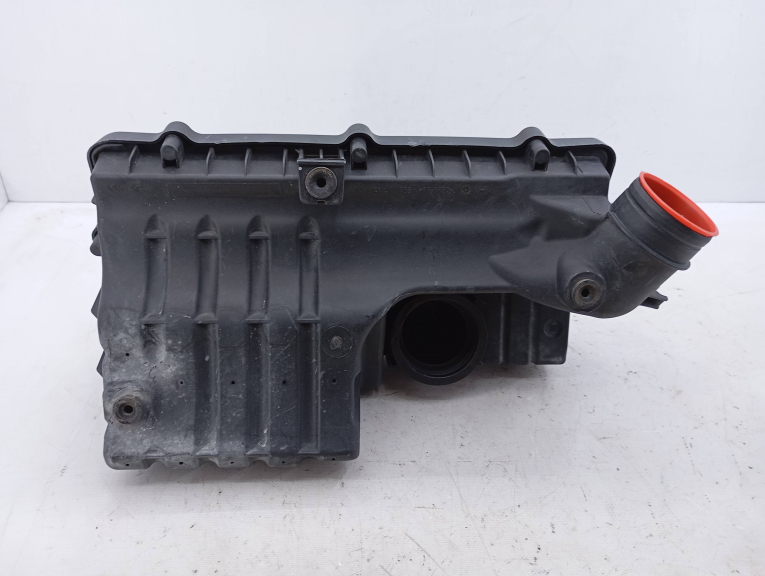 Caixa Filtro Ar SEAT IBIZA IV (6J5, 6P1) | 08 - 17 Imagem-5