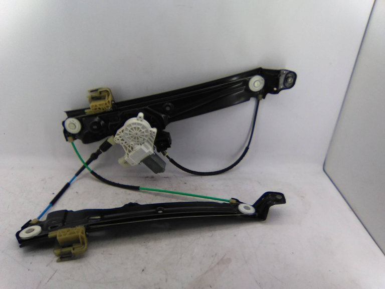 Elevador Completo Frente Direito Elétrico Confort BMW 5 Touring (F11) | 09 - 17 Imagem-1