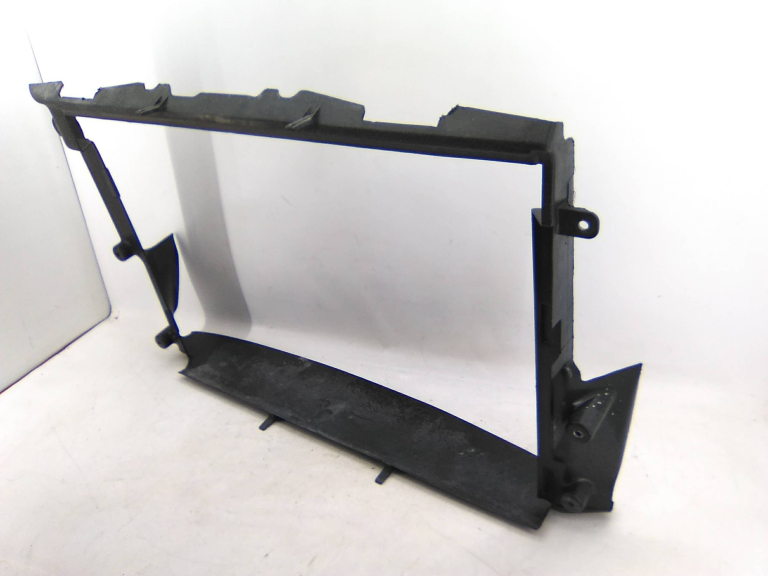 Defletor Radiador ALFA ROMEO 147 (937_) | 00 - 10 Imagem-2