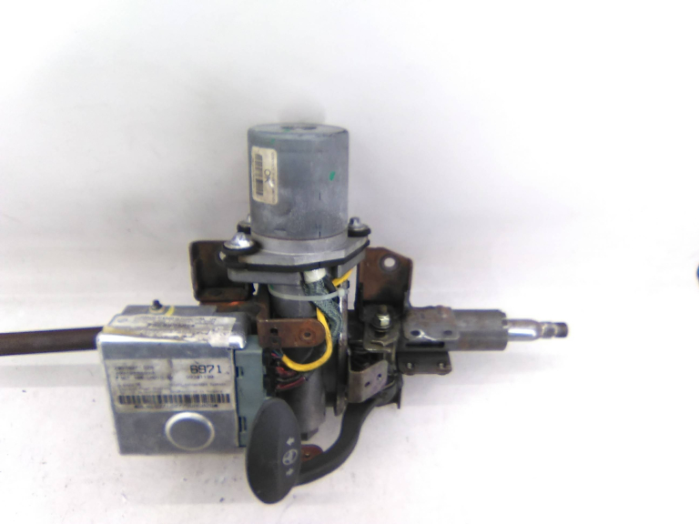 Coluna Direcção FIAT PUNTO (188_) | 99 - 12 Imagem-2