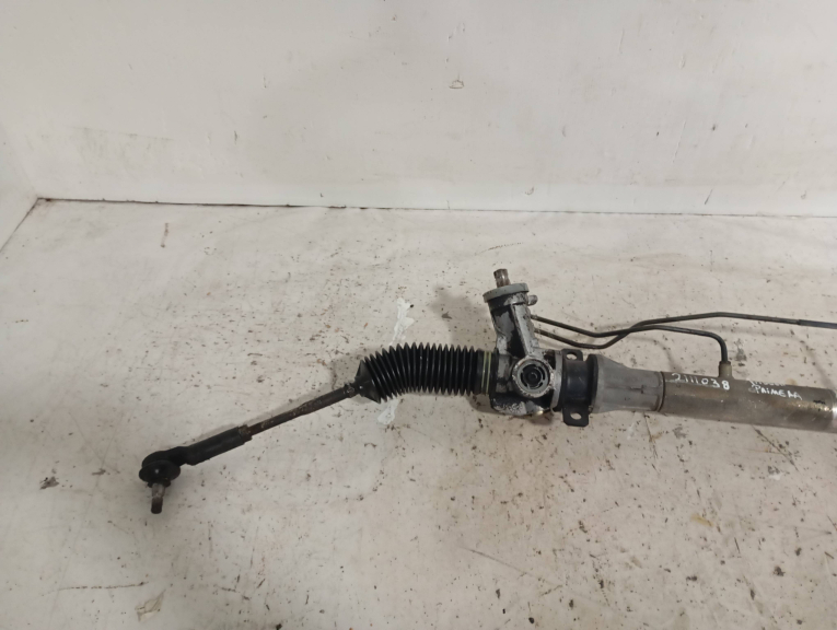 Caixa De Direcção NISSAN PRIMERA Hatchback (P10) | 90 - 96 Imagem-1