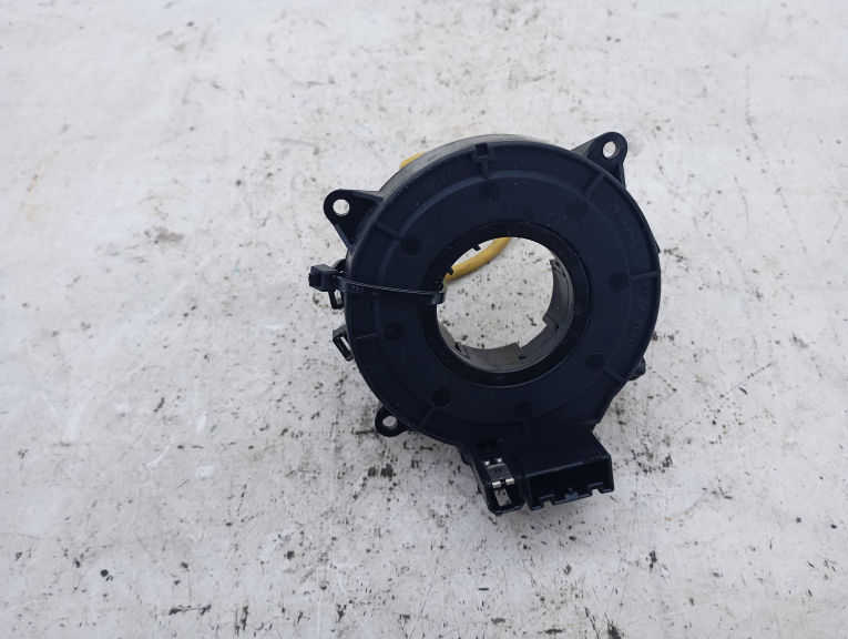 Fita Airbags ROVER 200 Hatchback (RF) | 95 - 00 Imagem-1