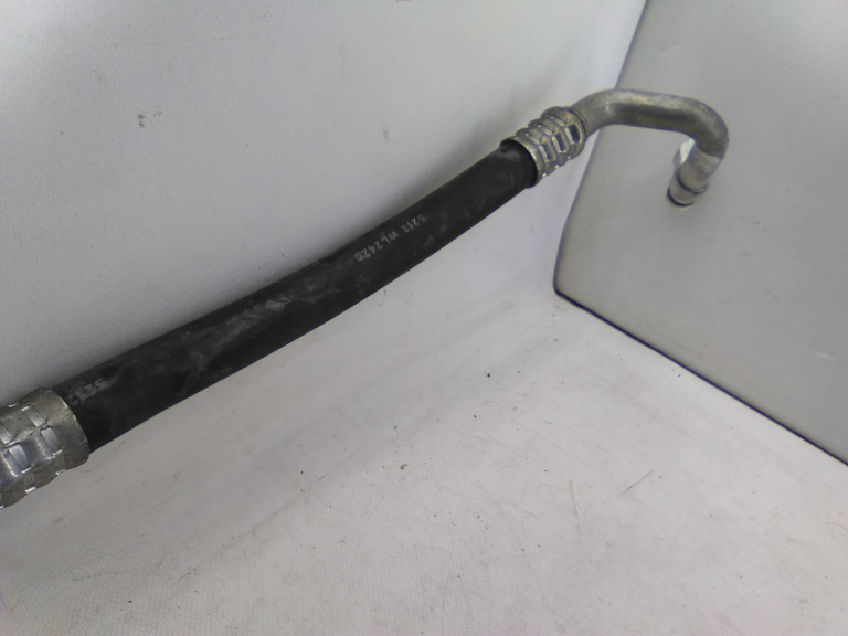 Tubo Ar Condicionado BMW 5 (F10) | 09 - 16 Imagem-2